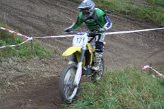 Vrána Loket 2006 640